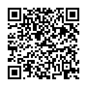 고시/공고 페이지 바로가기 주소(https://business.jangseong.go.kr/q/ezIyOHwxMDcxOHxzaG93fHBhZ2U9MTUxM30=&e=M&s=3), QRCODE