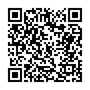 고시/공고 페이지 바로가기 주소(https://business.jangseong.go.kr/q/ezIyOHwxMDcyM3xzaG93fHBhZ2U9MTM1NX0=&e=M&s=3), QRCODE