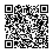 고시/공고 페이지 바로가기 주소(https://business.jangseong.go.kr/q/ezIyOHwxMDcyM3xzaG93fHBhZ2U9MTM4NH0=&e=M&s=3), QRCODE