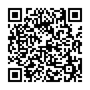 고시/공고 페이지 바로가기 주소(https://business.jangseong.go.kr/q/ezIyOHwxMDcyM3xzaG93fHBhZ2U9MTQwNH0=&e=M&s=3), QRCODE