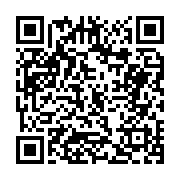 고시/공고 페이지 바로가기 주소(https://business.jangseong.go.kr/q/ezIyOHwxMDcyNHxzaG93fHBhZ2U9MTM1NX0=&e=M&s=3), QRCODE