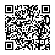 고시/공고 페이지 바로가기 주소(https://business.jangseong.go.kr/q/ezIyOHwxMDcyNHxzaG93fHBhZ2U9MTMzNH0=&e=M&s=3), QRCODE