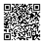 고시/공고 페이지 바로가기 주소(https://business.jangseong.go.kr/q/ezIyOHwxMDcyNHxzaG93fHBhZ2U9MTQ0N30=&e=M&s=3), QRCODE