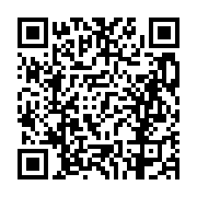 고시/공고 페이지 바로가기 주소(https://business.jangseong.go.kr/q/ezIyOHwxMDcyNXxzaG93fHBhZ2U9MTM1NX0=&e=M&s=3), QRCODE