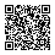 고시/공고 페이지 바로가기 주소(https://business.jangseong.go.kr/q/ezIyOHwxMDcyNXxzaG93fHBhZ2U9MTMxOX0=&e=M&s=3), QRCODE