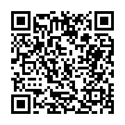 고시/공고 페이지 바로가기 주소(https://business.jangseong.go.kr/q/ezIyOHwxMDcyNXxzaG93fHBhZ2U9MTMzMH0=&e=M&s=3), QRCODE
