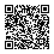고시/공고 페이지 바로가기 주소(https://business.jangseong.go.kr/q/ezIyOHwxMDcyNXxzaG93fHBhZ2U9MTMzNH0=&e=M&s=3), QRCODE