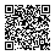 고시/공고 페이지 바로가기 주소(https://business.jangseong.go.kr/q/ezIyOHwxMDcyNXxzaG93fHBhZ2U9MTQ5N30=&e=M&s=3), QRCODE