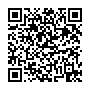 고시/공고 페이지 바로가기 주소(https://business.jangseong.go.kr/q/ezIyOHwxMDcyNXxzaG93fHBhZ2U9MTQwNH0=&e=M&s=3), QRCODE