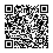 고시/공고 페이지 바로가기 주소(https://business.jangseong.go.kr/q/ezIyOHwxMDcyNXxzaG93fHBhZ2U9MTQyNn0=&e=M&s=3), QRCODE