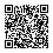 고시/공고 페이지 바로가기 주소(https://business.jangseong.go.kr/q/ezIyOHwxMDcyNXxzaG93fHBhZ2U9MTUxMn0=&e=M&s=3), QRCODE