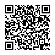 고시/공고 페이지 바로가기 주소(https://business.jangseong.go.kr/q/ezIyOHwxMDcyOXxzaG93fHBhZ2U9MTM1NX0=&e=M&s=3), QRCODE