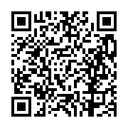 고시/공고 페이지 바로가기 주소(https://business.jangseong.go.kr/q/ezIyOHwxMDcyOXxzaG93fHBhZ2U9MTQwNX0=&e=M&s=3), QRCODE