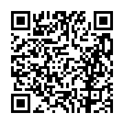 고시/공고 페이지 바로가기 주소(https://business.jangseong.go.kr/q/ezIyOHwxMDcyOXxzaG93fHBhZ2U9MTUxM30=&e=M&s=3), QRCODE