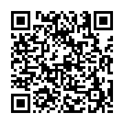 고시/공고 페이지 바로가기 주소(https://business.jangseong.go.kr/q/ezIyOHwxMDczM3xzaG93fHBhZ2U9MTM4NH0=&e=M&s=3), QRCODE