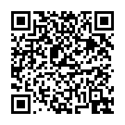 고시/공고 페이지 바로가기 주소(https://business.jangseong.go.kr/q/ezIyOHwxMDczM3xzaG93fHBhZ2U9MTQ0N30=&e=M&s=3), QRCODE