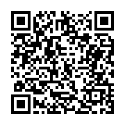 고시/공고 페이지 바로가기 주소(https://business.jangseong.go.kr/q/ezIyOHwxMDczM3xzaG93fHBhZ2U9MTQ4M30=&e=M&s=3), QRCODE