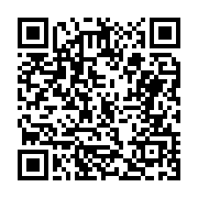 고시/공고 페이지 바로가기 주소(https://business.jangseong.go.kr/q/ezIyOHwxMDczM3xzaG93fHBhZ2U9MTQwNH0=&e=M&s=3), QRCODE