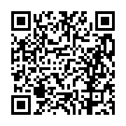 고시/공고 페이지 바로가기 주소(https://business.jangseong.go.kr/q/ezIyOHwxMDczMHxzaG93fHBhZ2U9MTM1Nn0=&e=M&s=3), QRCODE