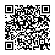 고시/공고 페이지 바로가기 주소(https://business.jangseong.go.kr/q/ezIyOHwxMDczMHxzaG93fHBhZ2U9MTQ5OH0=&e=M&s=3), QRCODE