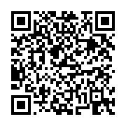 고시/공고 페이지 바로가기 주소(https://business.jangseong.go.kr/q/ezIyOHwxMDczMHxzaG93fHBhZ2U9MTQyN30=&e=M&s=3), QRCODE