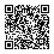 고시/공고 페이지 바로가기 주소(https://business.jangseong.go.kr/q/ezIyOHwxMDczMHxzaG93fHBhZ2U9MTQyOH0=&e=M&s=3), QRCODE