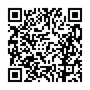 고시/공고 페이지 바로가기 주소(https://business.jangseong.go.kr/q/ezIyOHwxMDczMHxzaG93fHBhZ2U9MTUxM30=&e=M&s=3), QRCODE