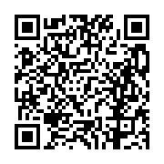 고시/공고 페이지 바로가기 주소(https://business.jangseong.go.kr/q/ezIyOHwxMDczMXxzaG93fHBhZ2U9MTMzNX0=&e=M&s=3), QRCODE
