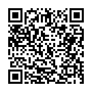 고시/공고 페이지 바로가기 주소(https://business.jangseong.go.kr/q/ezIyOHwxMDczMXxzaG93fHBhZ2U9MTQ0N30=&e=M&s=3), QRCODE