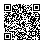고시/공고 페이지 바로가기 주소(https://business.jangseong.go.kr/q/ezIyOHwxMDczMXxzaG93fHBhZ2U9MTQ4M30=&e=M&s=3), QRCODE