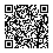 고시/공고 페이지 바로가기 주소(https://business.jangseong.go.kr/q/ezIyOHwxMDczMXxzaG93fHBhZ2U9MTQ5OH0=&e=M&s=3), QRCODE
