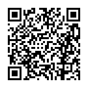 고시/공고 페이지 바로가기 주소(https://business.jangseong.go.kr/q/ezIyOHwxMDczMXxzaG93fHBhZ2U9MTQwNX0=&e=M&s=3), QRCODE