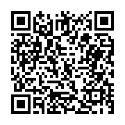 고시/공고 페이지 바로가기 주소(https://business.jangseong.go.kr/q/ezIyOHwxMDczMXxzaG93fHBhZ2U9MTQyN30=&e=M&s=3), QRCODE