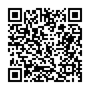 고시/공고 페이지 바로가기 주소(https://business.jangseong.go.kr/q/ezIyOHwxMDczMXxzaG93fHBhZ2U9MTUxM30=&e=M&s=3), QRCODE