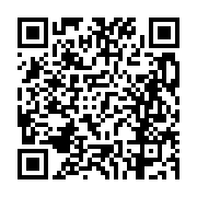 고시/공고 페이지 바로가기 주소(https://business.jangseong.go.kr/q/ezIyOHwxMDczMnxzaG93fHBhZ2U9MTMzNX0=&e=M&s=3), QRCODE