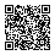 고시/공고 페이지 바로가기 주소(https://business.jangseong.go.kr/q/ezIyOHwxMDczMnxzaG93fHBhZ2U9MTQ4M30=&e=M&s=3), QRCODE