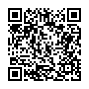 고시/공고 페이지 바로가기 주소(https://business.jangseong.go.kr/q/ezIyOHwxMDczMnxzaG93fHBhZ2U9MTQ5OH0=&e=M&s=3), QRCODE