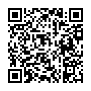 고시/공고 페이지 바로가기 주소(https://business.jangseong.go.kr/q/ezIyOHwxMDczMnxzaG93fHBhZ2U9MTUxM30=&e=M&s=3), QRCODE