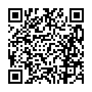 고시/공고 페이지 바로가기 주소(https://business.jangseong.go.kr/q/ezIyOHwxMDczN3xzaG93fHBhZ2U9MTM1NX0=&e=M&s=3), QRCODE