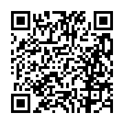 고시/공고 페이지 바로가기 주소(https://business.jangseong.go.kr/q/ezIyOHwxMDczN3xzaG93fHBhZ2U9MTMzMH0=&e=M&s=3), QRCODE