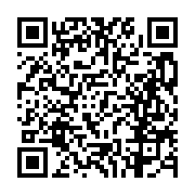 고시/공고 페이지 바로가기 주소(https://business.jangseong.go.kr/q/ezIyOHwxMDczN3xzaG93fHBhZ2U9MTQ0Nn0=&e=M&s=3), QRCODE