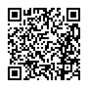 고시/공고 페이지 바로가기 주소(https://business.jangseong.go.kr/q/ezIyOHwxMDczN3xzaG93fHBhZ2U9MTQ5N30=&e=M&s=3), QRCODE