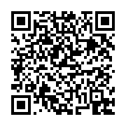 고시/공고 페이지 바로가기 주소(https://business.jangseong.go.kr/q/ezIyOHwxMDczN3xzaG93fHBhZ2U9MTQwNH0=&e=M&s=3), QRCODE