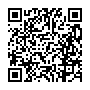고시/공고 페이지 바로가기 주소(https://business.jangseong.go.kr/q/ezIyOHwxMDczN3xzaG93fHBhZ2U9MTUxMn0=&e=M&s=3), QRCODE