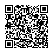 고시/공고 페이지 바로가기 주소(https://business.jangseong.go.kr/q/ezIyOHwxMDczNHxzaG93fHBhZ2U9MTM1Nn0=&e=M&s=3), QRCODE