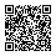 고시/공고 페이지 바로가기 주소(https://business.jangseong.go.kr/q/ezIyOHwxMDczNHxzaG93fHBhZ2U9MTMzNX0=&e=M&s=3), QRCODE