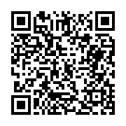 고시/공고 페이지 바로가기 주소(https://business.jangseong.go.kr/q/ezIyOHwxMDczNHxzaG93fHBhZ2U9MTQ0N30=&e=M&s=3), QRCODE