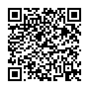 고시/공고 페이지 바로가기 주소(https://business.jangseong.go.kr/q/ezIyOHwxMDczNHxzaG93fHBhZ2U9MTQ4M30=&e=M&s=3), QRCODE