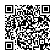 고시/공고 페이지 바로가기 주소(https://business.jangseong.go.kr/q/ezIyOHwxMDczNHxzaG93fHBhZ2U9MTQwNH0=&e=M&s=3), QRCODE