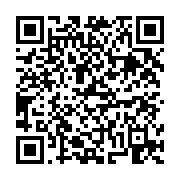 고시/공고 페이지 바로가기 주소(https://business.jangseong.go.kr/q/ezIyOHwxMDczNHxzaG93fHBhZ2U9MTUxM30=&e=M&s=3), QRCODE